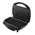 Grill Mondial Inox G-07 220v - Imagem 4