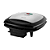 Grill Mondial Inox G-07 220v - Imagem 5