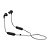 Jbl Endurance Run 2 Wireless Preta - Imagem 1