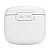 Jbl, Fone De Ouvido Sem Fio, Bluetooth, Tune Flex Tws - Branco - Imagem 4