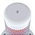 Microfone Condensador Hyperx Quadcast S Branco - Imagem 5