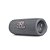 Jbl Flip 6 20rms Cinza 12hrs - Imagem 1