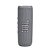 Jbl Flip 6 20rms Cinza 12hrs - Imagem 4