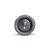 Jbl Flip 6 20rms Cinza 12hrs - Imagem 6