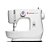 Máquina de costura M1605 127V - Imagem 4