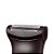 Aparador de Pelos Mondial BG-04 Super Groom 6 em 1 Recarregável Bivolt - Imagem 3