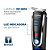 Aparador de Pelos Mondial Super Groom 10 Bg-03 - Imagem 4