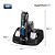 Aparador de Pelos Mondial Super Groom 10 Bg-03 - Imagem 6