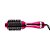 Escova Secadora, Mondial, Chrome Pink, 1200w, 220v - Es-04 - Imagem 1