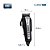 Cortador De Cabelo Mondial Cr-03 220v - Imagem 5