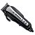Cortador De Cabelo Mondial Cr-03 127v - Imagem 1