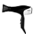 Secador De Cabelo Taiff Unique Duo Bivolt - Imagem 2