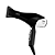 Secador De Cabelo Taiff Unique Duo Bivolt - Imagem 3