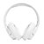 Headphone Jbl Tune 720bt White/Branco - Imagem 2
