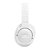 Headphone Jbl Tune 720bt White/Branco - Imagem 4