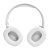 Headphone Jbl Tune 720bt White/Branco - Imagem 5