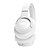 Headphone Jbl Tune 720bt White/Branco - Imagem 6