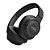 Headphone Jbl Tune 720bt Preto/Black - Imagem 1