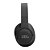 Headphone Jbl Tune 720bt Preto/Black - Imagem 4