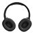 Headphone Jbl Tune 720bt Preto/Black - Imagem 5