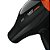 Secador De Cabelo Taiff Titanium Colors 220v - Imagem 2