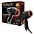 Secador De Cabelo Taiff Titanium Colors 220v - Imagem 4