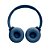Headphone Jbl Tune 520bt Azul - Imagem 3