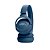 Headphone Jbl Tune 520bt Azul - Imagem 4