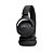 Jbl, Fone De Ouvido On Ear, Tune 520bt - Preto - Imagem 1