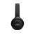 Jbl, Fone De Ouvido On Ear, Tune 520bt - Preto - Imagem 2