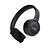Jbl, Fone De Ouvido On Ear, Tune 520bt - Preto - Imagem 4