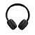 Jbl, Fone De Ouvido On Ear, Tune 520bt - Preto - Imagem 5
