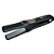 Prancha Alisadora Taiff Look 450 Bivolt - Imagem 1