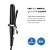 Modeladora De Cabelo Curves 38mm Bivolt - Imagem 4