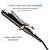 Modeladora De Cabelo Curves 38mm Bivolt - Imagem 5