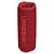 CAIXA DE SOM BLUETOOTH JBL FLIP 6 30W VERMELHA - Imagem 4