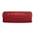 CAIXA DE SOM BLUETOOTH JBL FLIP 6 30W VERMELHA - Imagem 5