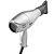 Secador Taiff Unique 3100w 220v - Imagem 2
