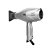 Secador Taiff Unique 3100w 220v - Imagem 3