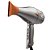 Secador De Cabelo Taiff Vulcan 2500w - Imagem 2