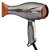 Secador De Cabelo Taiff Vulcan 2500w - Imagem 5