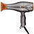 Secador De Cabelo Taiff Vulcan 127v - Imagem 1