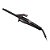 Modelador Taiff Curves 13mm Bivolt - Imagem 1