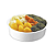 Panela Eletrica Mondial Fast Rice 5 Premium Npe-08-5x - 220v - Imagem 2