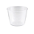 Panela Eletrica Mondial Fast Rice 5 Premium Npe-08-5x - 220v - Imagem 3