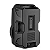 Caixa Amplificada Mondial Connect Partyplus Cm-250 - Imagem 3