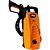 Lavadora De Alta Pressão 1400w 1300psi Wap ÁGil 1800 127v - Imagem 1