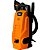 Lavadora De Alta Pressão 1400w 1300psi Wap ÁGil 1800 127v - Imagem 5