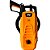 Lavadora De Alta Pressão 1400w 1300psi Wap ÁGil 1800 127v - Imagem 3
