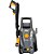 Lavadora De Alta PressÃO 1400w 1500psi Wap Wl 1820 127v - Imagem 1